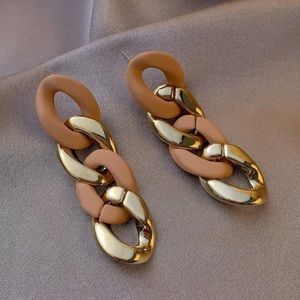 2/$28 Jewelry - Applies to all jewelry - Bundle any two pieces of your choice!